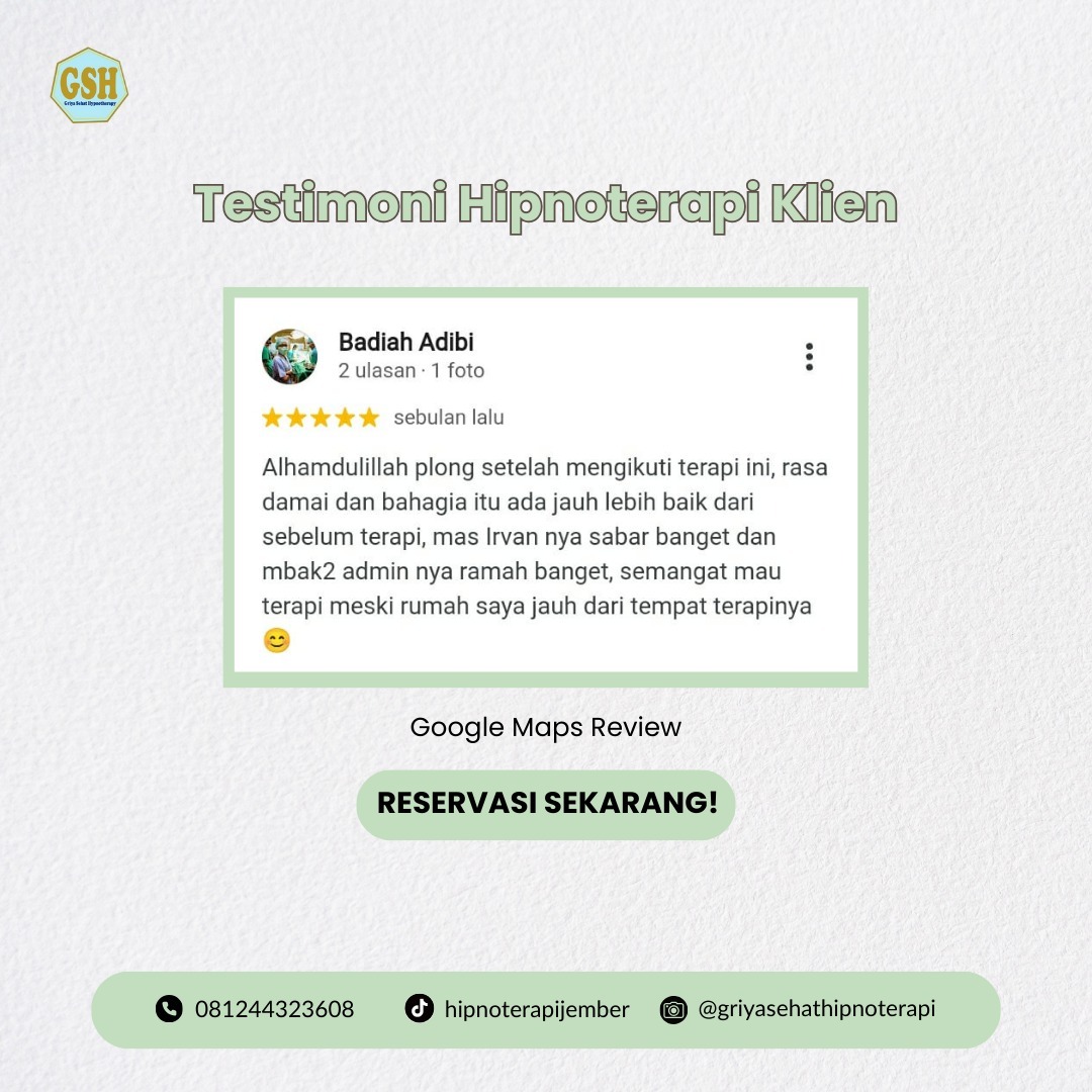 judul 1
