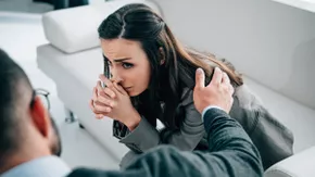 Hindari Toxic Positivity Agar Mental Jadi Sehat, Lakukan Tindakan Ini Jika Menghadapi Masalah
