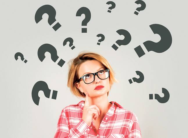 Tips Untuk Melatih Ingatan dengan Menggunakan Gerakan Mata, Lakukan Agar Mudah Mengingat Sesuatu