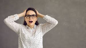 Kenali Suara Sekitar yang Timbulkan Anxiety, Hindari Agar Tidak Menimbulkan Masalah