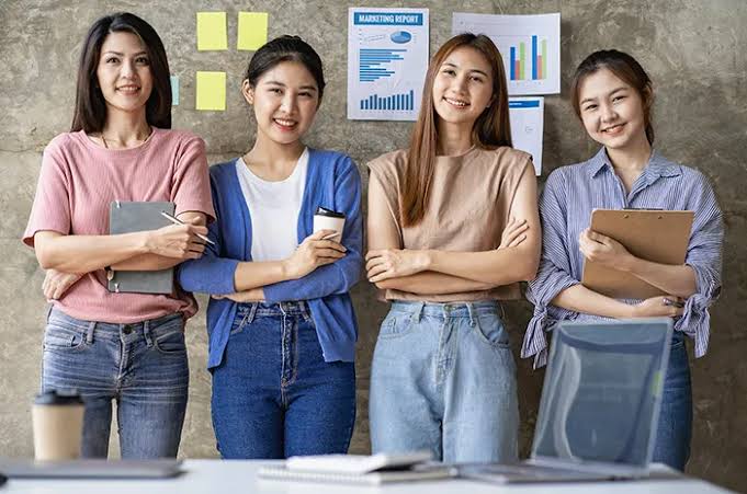 Kenali  Attachment Style Saat Menjalin Hubungan Dengan Pasangan, Penting Guna Memberikan Kebahagiaan
