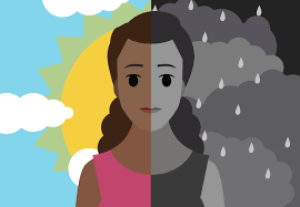 Kenali Gejala Bipolar, Lakukan Pengobatan ke Griya Sehat Hipnoterapi Jember Agar Hidup Normal