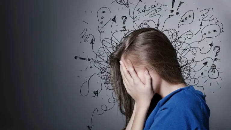 Gangguan mental yang dapat disembuhkan di Griya Sehat Hipnoterapi Jember. Sumber: Surat Dokter.