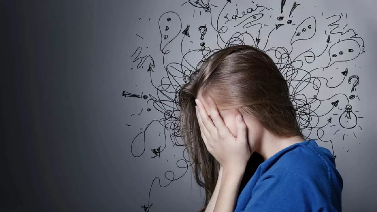Alami Gangguan Mental, Lakukan Pengobatan di Griya Sehat Hipnoterapi Jember