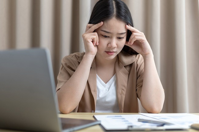 Tips Menghilangkan Stres Saat Bantu Pasangan Terkena Gangguan Mental, Lakukan Pengobatan ke Griya Sehat Hipnoterapi Jember Agar Sembuh