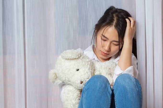 Tips Dekatin Wanita yang Kurang Dapat Kasih Sayang Orang, Lakukan Pengobatan ke Griya Sehat Hipnoterapi Jember Agar Sembuh