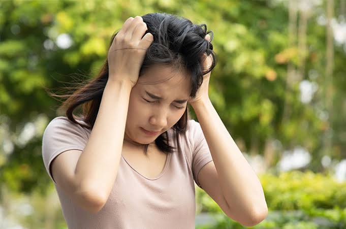 Cara Menghadapi Orang dengan Gangguan Mental, Ajak Berobat ke Griya Sehat Hipnoterapi Jember Agar Pulih