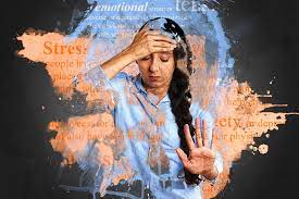Bahaya Anxiety Disorder, Kenali Gejalanya dan Obati ke Griya Sehat Hipnoterapi Jember untuk Sembuh
