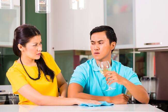 Tips Menjauh dari Orang yang Disukai, Lakukan Pengoibatan ke Griya Sehat Hipnoterapi Jember agar Dapat Melepas dengan Damai