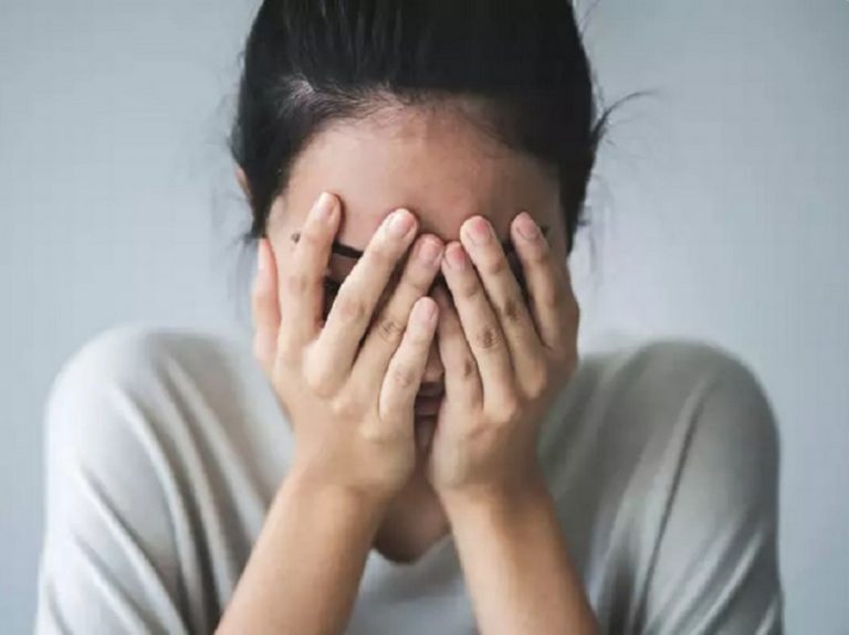 Emosi jiwa yang menganggu hubungan dengan keluarga. Sumber: Kompasiana.com.