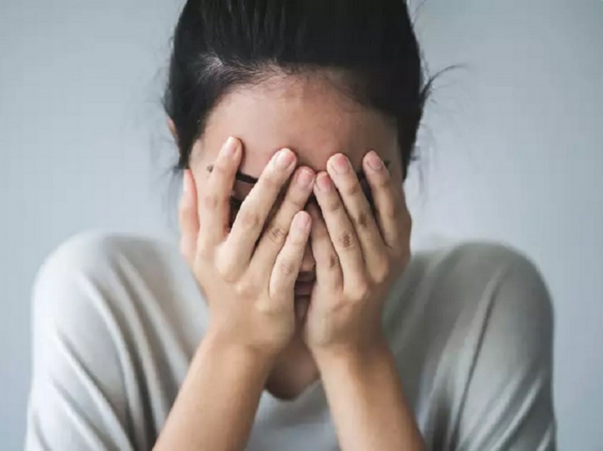 Gangguan Emosi Menganggu Hubungan dengan Orang Lain, Lakuka Pengobatan Ke Griya Sehat Hipnoterapi Jember Jika Gejalanya Muncul Tiba-Tiba