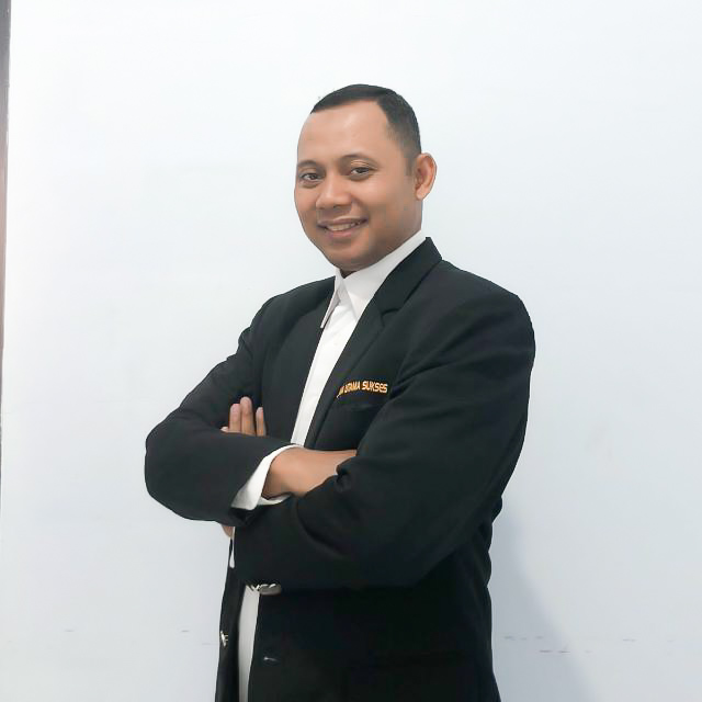 Irvan Santoso S.Pd., CHt., NLP, Tentang Kami: Hipnoterapis Griya Sehat Hipnoterapi